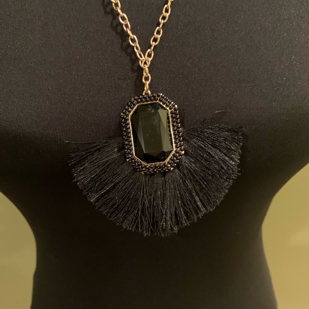 Necklace - Picture 4 of 5
